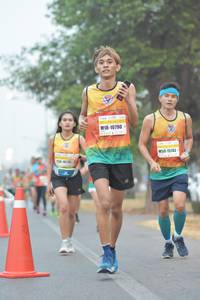 BIB: 10790, 15743
                            <button type="button" onclick="openModal(7287607)" class="btn btn-primary btn-sm float-right btn-popup" data-toggle="modal" data-target=".modal-high-quality">
                        <i class="fas fa-shopping-cart"></i> Add to Cart
                    </button>
                                            <button type="button" onclick="isThisMe(7287607, true)" class="btn btn-success btn-sm float-right btn-popup btn-isme hidden" data-toggle="tooltip" data-placement="bottom" title="นี่คือรูปของคุณใช่ไหม คลิกที่นี่เพื่อเอาเข้าอัลบั้ม">
                        <i class="fas fa-plus"></i> Add to album
                    </button>
                    <button type="button" onclick="isThisMe(7287607, false)" class="btn btn-warning btn-sm float-right btn-popup btn-isnotme hidden">
                        <i class="fas fa-ban"></i> Remove from album
                    </button>