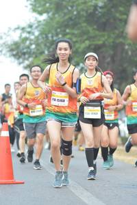 BIB: 15168, 10160
                            <button type="button" onclick="openModal(7293189)" class="btn btn-primary btn-sm float-right btn-popup" data-toggle="modal" data-target=".modal-high-quality">
                        <i class="fas fa-shopping-cart"></i> Add to Cart
                    </button>
                                            <button type="button" onclick="isThisMe(7293189, true)" class="btn btn-success btn-sm float-right btn-popup btn-isme hidden" data-toggle="tooltip" data-placement="bottom" title="นี่คือรูปของคุณใช่ไหม คลิกที่นี่เพื่อเอาเข้าอัลบั้ม">
                        <i class="fas fa-plus"></i> Add to album
                    </button>
                    <button type="button" onclick="isThisMe(7293189, false)" class="btn btn-warning btn-sm float-right btn-popup btn-isnotme hidden">
                        <i class="fas fa-ban"></i> Remove from album
                    </button>