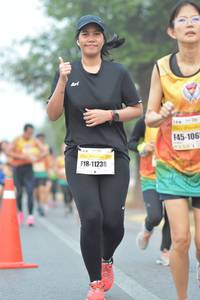 BIB: 100, 106, 11238
                            <button type="button" onclick="openModal(7418369)" class="btn btn-primary btn-sm float-right btn-popup" data-toggle="modal" data-target=".modal-high-quality">
                        <i class="fas fa-shopping-cart"></i> Add to Cart
                    </button>
                                            <button type="button" onclick="isThisMe(7418369, true)" class="btn btn-success btn-sm float-right btn-popup btn-isme hidden" data-toggle="tooltip" data-placement="bottom" title="นี่คือรูปของคุณใช่ไหม คลิกที่นี่เพื่อเอาเข้าอัลบั้ม">
                        <i class="fas fa-plus"></i> Add to album
                    </button>
                    <button type="button" onclick="isThisMe(7418369, false)" class="btn btn-warning btn-sm float-right btn-popup btn-isnotme hidden">
                        <i class="fas fa-ban"></i> Remove from album
                    </button>