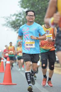 BIB: 16290, 11135
                            <button type="button" onclick="openModal(7289234)" class="btn btn-primary btn-sm float-right btn-popup" data-toggle="modal" data-target=".modal-high-quality">
                        <i class="fas fa-shopping-cart"></i> Add to Cart
                    </button>
                                            <button type="button" onclick="isThisMe(7289234, true)" class="btn btn-success btn-sm float-right btn-popup btn-isme hidden" data-toggle="tooltip" data-placement="bottom" title="นี่คือรูปของคุณใช่ไหม คลิกที่นี่เพื่อเอาเข้าอัลบั้ม">
                        <i class="fas fa-plus"></i> Add to album
                    </button>
                    <button type="button" onclick="isThisMe(7289234, false)" class="btn btn-warning btn-sm float-right btn-popup btn-isnotme hidden">
                        <i class="fas fa-ban"></i> Remove from album
                    </button>