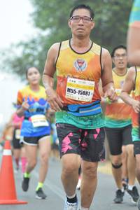 BIB: 15881
                            <button type="button" onclick="openModal(7289683)" class="btn btn-primary btn-sm float-right btn-popup" data-toggle="modal" data-target=".modal-high-quality">
                        <i class="fas fa-shopping-cart"></i> Add to Cart
                    </button>
                                            <button type="button" onclick="isThisMe(7289683, true)" class="btn btn-success btn-sm float-right btn-popup btn-isme hidden" data-toggle="tooltip" data-placement="bottom" title="นี่คือรูปของคุณใช่ไหม คลิกที่นี่เพื่อเอาเข้าอัลบั้ม">
                        <i class="fas fa-plus"></i> Add to album
                    </button>
                    <button type="button" onclick="isThisMe(7289683, false)" class="btn btn-warning btn-sm float-right btn-popup btn-isnotme hidden">
                        <i class="fas fa-ban"></i> Remove from album
                    </button>
