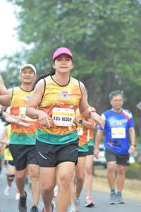 BIB: 16359
                            <button type="button" onclick="openModal(7426935)" class="btn btn-primary btn-sm float-right btn-popup" data-toggle="modal" data-target=".modal-high-quality">
                        <i class="fas fa-shopping-cart"></i> Add to Cart
                    </button>
                                            <button type="button" onclick="isThisMe(7426935, true)" class="btn btn-success btn-sm float-right btn-popup btn-isme hidden" data-toggle="tooltip" data-placement="bottom" title="นี่คือรูปของคุณใช่ไหม คลิกที่นี่เพื่อเอาเข้าอัลบั้ม">
                        <i class="fas fa-plus"></i> Add to album
                    </button>
                    <button type="button" onclick="isThisMe(7426935, false)" class="btn btn-warning btn-sm float-right btn-popup btn-isnotme hidden">
                        <i class="fas fa-ban"></i> Remove from album
                    </button>