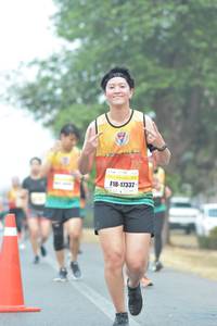 BIB: 171332
                            <button type="button" onclick="openModal(7292292)" class="btn btn-primary btn-sm float-right btn-popup" data-toggle="modal" data-target=".modal-high-quality">
                        <i class="fas fa-shopping-cart"></i> Add to Cart
                    </button>
                                            <button type="button" onclick="isThisMe(7292292, true)" class="btn btn-success btn-sm float-right btn-popup btn-isme hidden" data-toggle="tooltip" data-placement="bottom" title="นี่คือรูปของคุณใช่ไหม คลิกที่นี่เพื่อเอาเข้าอัลบั้ม">
                        <i class="fas fa-plus"></i> Add to album
                    </button>
                    <button type="button" onclick="isThisMe(7292292, false)" class="btn btn-warning btn-sm float-right btn-popup btn-isnotme hidden">
                        <i class="fas fa-ban"></i> Remove from album
                    </button>
