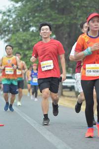 BIB: 16686, 16565
                            <button type="button" onclick="openModal(7289263)" class="btn btn-primary btn-sm float-right btn-popup" data-toggle="modal" data-target=".modal-high-quality">
                        <i class="fas fa-shopping-cart"></i> Add to Cart
                    </button>
                                            <button type="button" onclick="isThisMe(7289263, true)" class="btn btn-success btn-sm float-right btn-popup btn-isme hidden" data-toggle="tooltip" data-placement="bottom" title="นี่คือรูปของคุณใช่ไหม คลิกที่นี่เพื่อเอาเข้าอัลบั้ม">
                        <i class="fas fa-plus"></i> Add to album
                    </button>
                    <button type="button" onclick="isThisMe(7289263, false)" class="btn btn-warning btn-sm float-right btn-popup btn-isnotme hidden">
                        <i class="fas fa-ban"></i> Remove from album
                    </button>