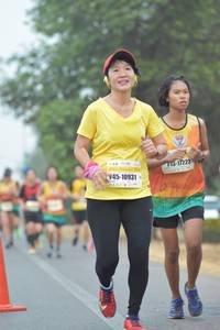 BIB: 222, 10931
                            <button type="button" onclick="openModal(7287547)" class="btn btn-primary btn-sm float-right btn-popup" data-toggle="modal" data-target=".modal-high-quality">
                        <i class="fas fa-shopping-cart"></i> Add to Cart
                    </button>
                                            <button type="button" onclick="isThisMe(7287547, true)" class="btn btn-success btn-sm float-right btn-popup btn-isme hidden" data-toggle="tooltip" data-placement="bottom" title="นี่คือรูปของคุณใช่ไหม คลิกที่นี่เพื่อเอาเข้าอัลบั้ม">
                        <i class="fas fa-plus"></i> Add to album
                    </button>
                    <button type="button" onclick="isThisMe(7287547, false)" class="btn btn-warning btn-sm float-right btn-popup btn-isnotme hidden">
                        <i class="fas fa-ban"></i> Remove from album
                    </button>