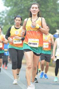 BIB: 148, 11218, 15825
                            <button type="button" onclick="openModal(7496304)" class="btn btn-primary btn-sm float-right btn-popup" data-toggle="modal" data-target=".modal-high-quality">
                        <i class="fas fa-shopping-cart"></i> Add to Cart
                    </button>
                                            <button type="button" onclick="isThisMe(7496304, true)" class="btn btn-success btn-sm float-right btn-popup btn-isme hidden" data-toggle="tooltip" data-placement="bottom" title="นี่คือรูปของคุณใช่ไหม คลิกที่นี่เพื่อเอาเข้าอัลบั้ม">
                        <i class="fas fa-plus"></i> Add to album
                    </button>
                    <button type="button" onclick="isThisMe(7496304, false)" class="btn btn-warning btn-sm float-right btn-popup btn-isnotme hidden">
                        <i class="fas fa-ban"></i> Remove from album
                    </button>