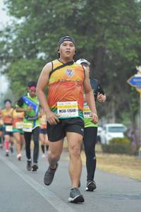 BIB: 17648, 1608
                            <button type="button" onclick="openModal(7288206)" class="btn btn-primary btn-sm float-right btn-popup" data-toggle="modal" data-target=".modal-high-quality">
                        <i class="fas fa-shopping-cart"></i> Add to Cart
                    </button>
                                            <button type="button" onclick="isThisMe(7288206, true)" class="btn btn-success btn-sm float-right btn-popup btn-isme hidden" data-toggle="tooltip" data-placement="bottom" title="นี่คือรูปของคุณใช่ไหม คลิกที่นี่เพื่อเอาเข้าอัลบั้ม">
                        <i class="fas fa-plus"></i> Add to album
                    </button>
                    <button type="button" onclick="isThisMe(7288206, false)" class="btn btn-warning btn-sm float-right btn-popup btn-isnotme hidden">
                        <i class="fas fa-ban"></i> Remove from album
                    </button>