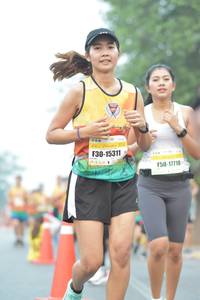 BIB: 15311, 17718
                            <button type="button" onclick="openModal(7297524)" class="btn btn-primary btn-sm float-right btn-popup" data-toggle="modal" data-target=".modal-high-quality">
                        <i class="fas fa-shopping-cart"></i> Add to Cart
                    </button>
                                            <button type="button" onclick="isThisMe(7297524, true)" class="btn btn-success btn-sm float-right btn-popup btn-isme hidden" data-toggle="tooltip" data-placement="bottom" title="นี่คือรูปของคุณใช่ไหม คลิกที่นี่เพื่อเอาเข้าอัลบั้ม">
                        <i class="fas fa-plus"></i> Add to album
                    </button>
                    <button type="button" onclick="isThisMe(7297524, false)" class="btn btn-warning btn-sm float-right btn-popup btn-isnotme hidden">
                        <i class="fas fa-ban"></i> Remove from album
                    </button>