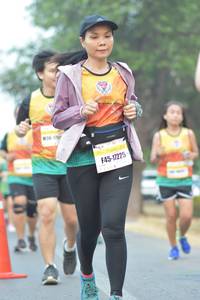 BIB: 17225
                            <button type="button" onclick="openModal(7474146)" class="btn btn-primary btn-sm float-right btn-popup" data-toggle="modal" data-target=".modal-high-quality">
                        <i class="fas fa-shopping-cart"></i> Add to Cart
                    </button>
                                            <button type="button" onclick="isThisMe(7474146, true)" class="btn btn-success btn-sm float-right btn-popup btn-isme hidden" data-toggle="tooltip" data-placement="bottom" title="นี่คือรูปของคุณใช่ไหม คลิกที่นี่เพื่อเอาเข้าอัลบั้ม">
                        <i class="fas fa-plus"></i> Add to album
                    </button>
                    <button type="button" onclick="isThisMe(7474146, false)" class="btn btn-warning btn-sm float-right btn-popup btn-isnotme hidden">
                        <i class="fas fa-ban"></i> Remove from album
                    </button>