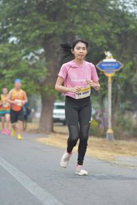 BIB: 10988
                            <button type="button" onclick="openModal(7288766)" class="btn btn-primary btn-sm float-right btn-popup" data-toggle="modal" data-target=".modal-high-quality">
                        <i class="fas fa-shopping-cart"></i> Add to Cart
                    </button>
                                            <button type="button" onclick="isThisMe(7288766, true)" class="btn btn-success btn-sm float-right btn-popup btn-isme hidden" data-toggle="tooltip" data-placement="bottom" title="นี่คือรูปของคุณใช่ไหม คลิกที่นี่เพื่อเอาเข้าอัลบั้ม">
                        <i class="fas fa-plus"></i> Add to album
                    </button>
                    <button type="button" onclick="isThisMe(7288766, false)" class="btn btn-warning btn-sm float-right btn-popup btn-isnotme hidden">
                        <i class="fas fa-ban"></i> Remove from album
                    </button>