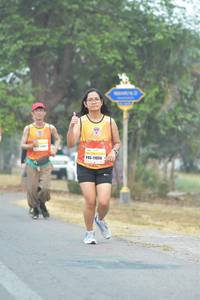 BIB: 11056
                            <button type="button" onclick="openModal(7293671)" class="btn btn-primary btn-sm float-right btn-popup" data-toggle="modal" data-target=".modal-high-quality">
                        <i class="fas fa-shopping-cart"></i> Add to Cart
                    </button>
                                            <button type="button" onclick="isThisMe(7293671, true)" class="btn btn-success btn-sm float-right btn-popup btn-isme hidden" data-toggle="tooltip" data-placement="bottom" title="นี่คือรูปของคุณใช่ไหม คลิกที่นี่เพื่อเอาเข้าอัลบั้ม">
                        <i class="fas fa-plus"></i> Add to album
                    </button>
                    <button type="button" onclick="isThisMe(7293671, false)" class="btn btn-warning btn-sm float-right btn-popup btn-isnotme hidden">
                        <i class="fas fa-ban"></i> Remove from album
                    </button>