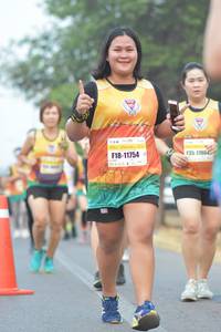 BIB: 17004, 11754
                            <button type="button" onclick="openModal(7531573)" class="btn btn-primary btn-sm float-right btn-popup" data-toggle="modal" data-target=".modal-high-quality">
                        <i class="fas fa-shopping-cart"></i> Add to Cart
                    </button>
                                            <button type="button" onclick="isThisMe(7531573, true)" class="btn btn-success btn-sm float-right btn-popup btn-isme hidden" data-toggle="tooltip" data-placement="bottom" title="นี่คือรูปของคุณใช่ไหม คลิกที่นี่เพื่อเอาเข้าอัลบั้ม">
                        <i class="fas fa-plus"></i> Add to album
                    </button>
                    <button type="button" onclick="isThisMe(7531573, false)" class="btn btn-warning btn-sm float-right btn-popup btn-isnotme hidden">
                        <i class="fas fa-ban"></i> Remove from album
                    </button>