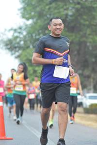 BIB: 
                            <button type="button" onclick="openModal(7291206)" class="btn btn-primary btn-sm float-right btn-popup" data-toggle="modal" data-target=".modal-high-quality">
                        <i class="fas fa-shopping-cart"></i> Add to Cart
                    </button>
                                            <button type="button" onclick="isThisMe(7291206, true)" class="btn btn-success btn-sm float-right btn-popup btn-isme hidden" data-toggle="tooltip" data-placement="bottom" title="นี่คือรูปของคุณใช่ไหม คลิกที่นี่เพื่อเอาเข้าอัลบั้ม">
                        <i class="fas fa-plus"></i> Add to album
                    </button>
                    <button type="button" onclick="isThisMe(7291206, false)" class="btn btn-warning btn-sm float-right btn-popup btn-isnotme hidden">
                        <i class="fas fa-ban"></i> Remove from album
                    </button>