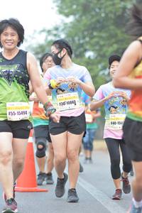 BIB: 10043, 15494, 150
                            <button type="button" onclick="openModal(7296251)" class="btn btn-primary btn-sm float-right btn-popup" data-toggle="modal" data-target=".modal-high-quality">
                        <i class="fas fa-shopping-cart"></i> Add to Cart
                    </button>
                                            <button type="button" onclick="isThisMe(7296251, true)" class="btn btn-success btn-sm float-right btn-popup btn-isme hidden" data-toggle="tooltip" data-placement="bottom" title="นี่คือรูปของคุณใช่ไหม คลิกที่นี่เพื่อเอาเข้าอัลบั้ม">
                        <i class="fas fa-plus"></i> Add to album
                    </button>
                    <button type="button" onclick="isThisMe(7296251, false)" class="btn btn-warning btn-sm float-right btn-popup btn-isnotme hidden">
                        <i class="fas fa-ban"></i> Remove from album
                    </button>