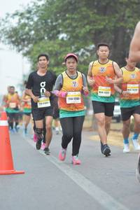 BIB: 1203
                            <button type="button" onclick="openModal(7287691)" class="btn btn-primary btn-sm float-right btn-popup" data-toggle="modal" data-target=".modal-high-quality">
                        <i class="fas fa-shopping-cart"></i> Add to Cart
                    </button>
                                            <button type="button" onclick="isThisMe(7287691, true)" class="btn btn-success btn-sm float-right btn-popup btn-isme hidden" data-toggle="tooltip" data-placement="bottom" title="นี่คือรูปของคุณใช่ไหม คลิกที่นี่เพื่อเอาเข้าอัลบั้ม">
                        <i class="fas fa-plus"></i> Add to album
                    </button>
                    <button type="button" onclick="isThisMe(7287691, false)" class="btn btn-warning btn-sm float-right btn-popup btn-isnotme hidden">
                        <i class="fas fa-ban"></i> Remove from album
                    </button>