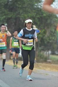 BIB: 16426
                            <button type="button" onclick="openModal(7288107)" class="btn btn-primary btn-sm float-right btn-popup" data-toggle="modal" data-target=".modal-high-quality">
                        <i class="fas fa-shopping-cart"></i> Add to Cart
                    </button>
                                            <button type="button" onclick="isThisMe(7288107, true)" class="btn btn-success btn-sm float-right btn-popup btn-isme hidden" data-toggle="tooltip" data-placement="bottom" title="นี่คือรูปของคุณใช่ไหม คลิกที่นี่เพื่อเอาเข้าอัลบั้ม">
                        <i class="fas fa-plus"></i> Add to album
                    </button>
                    <button type="button" onclick="isThisMe(7288107, false)" class="btn btn-warning btn-sm float-right btn-popup btn-isnotme hidden">
                        <i class="fas fa-ban"></i> Remove from album
                    </button>