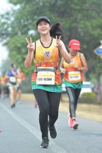 BIB: 10304
                            <button type="button" onclick="openModal(7292768)" class="btn btn-primary btn-sm float-right btn-popup" data-toggle="modal" data-target=".modal-high-quality">
                        <i class="fas fa-shopping-cart"></i> Add to Cart
                    </button>
                                            <button type="button" onclick="isThisMe(7292768, true)" class="btn btn-success btn-sm float-right btn-popup btn-isme hidden" data-toggle="tooltip" data-placement="bottom" title="นี่คือรูปของคุณใช่ไหม คลิกที่นี่เพื่อเอาเข้าอัลบั้ม">
                        <i class="fas fa-plus"></i> Add to album
                    </button>
                    <button type="button" onclick="isThisMe(7292768, false)" class="btn btn-warning btn-sm float-right btn-popup btn-isnotme hidden">
                        <i class="fas fa-ban"></i> Remove from album
                    </button>