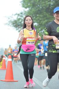 BIB: 17236
                            <button type="button" onclick="openModal(7291824)" class="btn btn-primary btn-sm float-right btn-popup" data-toggle="modal" data-target=".modal-high-quality">
                        <i class="fas fa-shopping-cart"></i> Add to Cart
                    </button>
                                            <button type="button" onclick="isThisMe(7291824, true)" class="btn btn-success btn-sm float-right btn-popup btn-isme hidden" data-toggle="tooltip" data-placement="bottom" title="นี่คือรูปของคุณใช่ไหม คลิกที่นี่เพื่อเอาเข้าอัลบั้ม">
                        <i class="fas fa-plus"></i> Add to album
                    </button>
                    <button type="button" onclick="isThisMe(7291824, false)" class="btn btn-warning btn-sm float-right btn-popup btn-isnotme hidden">
                        <i class="fas fa-ban"></i> Remove from album
                    </button>