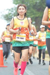 BIB: 11061
                            <button type="button" onclick="openModal(7502244)" class="btn btn-primary btn-sm float-right btn-popup" data-toggle="modal" data-target=".modal-high-quality">
                        <i class="fas fa-shopping-cart"></i> Add to Cart
                    </button>
                                            <button type="button" onclick="isThisMe(7502244, true)" class="btn btn-success btn-sm float-right btn-popup btn-isme hidden" data-toggle="tooltip" data-placement="bottom" title="นี่คือรูปของคุณใช่ไหม คลิกที่นี่เพื่อเอาเข้าอัลบั้ม">
                        <i class="fas fa-plus"></i> Add to album
                    </button>
                    <button type="button" onclick="isThisMe(7502244, false)" class="btn btn-warning btn-sm float-right btn-popup btn-isnotme hidden">
                        <i class="fas fa-ban"></i> Remove from album
                    </button>