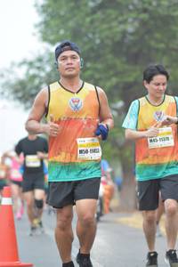 BIB: 11370, 11453
                            <button type="button" onclick="openModal(7287985)" class="btn btn-primary btn-sm float-right btn-popup" data-toggle="modal" data-target=".modal-high-quality">
                        <i class="fas fa-shopping-cart"></i> Add to Cart
                    </button>
                                            <button type="button" onclick="isThisMe(7287985, true)" class="btn btn-success btn-sm float-right btn-popup btn-isme hidden" data-toggle="tooltip" data-placement="bottom" title="นี่คือรูปของคุณใช่ไหม คลิกที่นี่เพื่อเอาเข้าอัลบั้ม">
                        <i class="fas fa-plus"></i> Add to album
                    </button>
                    <button type="button" onclick="isThisMe(7287985, false)" class="btn btn-warning btn-sm float-right btn-popup btn-isnotme hidden">
                        <i class="fas fa-ban"></i> Remove from album
                    </button>