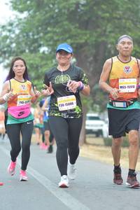 BIB: 15918, 15006, 
                            <button type="button" onclick="openModal(7291800)" class="btn btn-primary btn-sm float-right btn-popup" data-toggle="modal" data-target=".modal-high-quality">
                        <i class="fas fa-shopping-cart"></i> Add to Cart
                    </button>
                                            <button type="button" onclick="isThisMe(7291800, true)" class="btn btn-success btn-sm float-right btn-popup btn-isme hidden" data-toggle="tooltip" data-placement="bottom" title="นี่คือรูปของคุณใช่ไหม คลิกที่นี่เพื่อเอาเข้าอัลบั้ม">
                        <i class="fas fa-plus"></i> Add to album
                    </button>
                    <button type="button" onclick="isThisMe(7291800, false)" class="btn btn-warning btn-sm float-right btn-popup btn-isnotme hidden">
                        <i class="fas fa-ban"></i> Remove from album
                    </button>