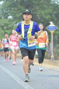 BIB: 11091
                            <button type="button" onclick="openModal(7292081)" class="btn btn-primary btn-sm float-right btn-popup" data-toggle="modal" data-target=".modal-high-quality">
                        <i class="fas fa-shopping-cart"></i> Add to Cart
                    </button>
                                            <button type="button" onclick="isThisMe(7292081, true)" class="btn btn-success btn-sm float-right btn-popup btn-isme hidden" data-toggle="tooltip" data-placement="bottom" title="นี่คือรูปของคุณใช่ไหม คลิกที่นี่เพื่อเอาเข้าอัลบั้ม">
                        <i class="fas fa-plus"></i> Add to album
                    </button>
                    <button type="button" onclick="isThisMe(7292081, false)" class="btn btn-warning btn-sm float-right btn-popup btn-isnotme hidden">
                        <i class="fas fa-ban"></i> Remove from album
                    </button>