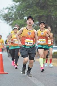 BIB: 1644, 11009
                            <button type="button" onclick="openModal(7288902)" class="btn btn-primary btn-sm float-right btn-popup" data-toggle="modal" data-target=".modal-high-quality">
                        <i class="fas fa-shopping-cart"></i> Add to Cart
                    </button>
                                            <button type="button" onclick="isThisMe(7288902, true)" class="btn btn-success btn-sm float-right btn-popup btn-isme hidden" data-toggle="tooltip" data-placement="bottom" title="นี่คือรูปของคุณใช่ไหม คลิกที่นี่เพื่อเอาเข้าอัลบั้ม">
                        <i class="fas fa-plus"></i> Add to album
                    </button>
                    <button type="button" onclick="isThisMe(7288902, false)" class="btn btn-warning btn-sm float-right btn-popup btn-isnotme hidden">
                        <i class="fas fa-ban"></i> Remove from album
                    </button>