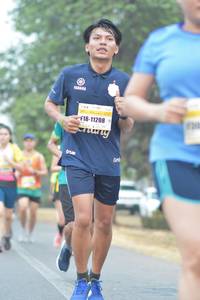 BIB: 11208
                            <button type="button" onclick="openModal(7292386)" class="btn btn-primary btn-sm float-right btn-popup" data-toggle="modal" data-target=".modal-high-quality">
                        <i class="fas fa-shopping-cart"></i> Add to Cart
                    </button>
                                            <button type="button" onclick="isThisMe(7292386, true)" class="btn btn-success btn-sm float-right btn-popup btn-isme hidden" data-toggle="tooltip" data-placement="bottom" title="นี่คือรูปของคุณใช่ไหม คลิกที่นี่เพื่อเอาเข้าอัลบั้ม">
                        <i class="fas fa-plus"></i> Add to album
                    </button>
                    <button type="button" onclick="isThisMe(7292386, false)" class="btn btn-warning btn-sm float-right btn-popup btn-isnotme hidden">
                        <i class="fas fa-ban"></i> Remove from album
                    </button>