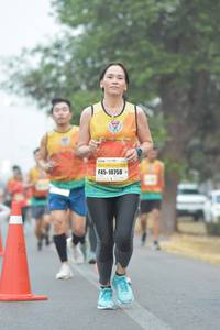 BIB: 10758
                            <button type="button" onclick="openModal(7289345)" class="btn btn-primary btn-sm float-right btn-popup" data-toggle="modal" data-target=".modal-high-quality">
                        <i class="fas fa-shopping-cart"></i> Add to Cart
                    </button>
                                            <button type="button" onclick="isThisMe(7289345, true)" class="btn btn-success btn-sm float-right btn-popup btn-isme hidden" data-toggle="tooltip" data-placement="bottom" title="นี่คือรูปของคุณใช่ไหม คลิกที่นี่เพื่อเอาเข้าอัลบั้ม">
                        <i class="fas fa-plus"></i> Add to album
                    </button>
                    <button type="button" onclick="isThisMe(7289345, false)" class="btn btn-warning btn-sm float-right btn-popup btn-isnotme hidden">
                        <i class="fas fa-ban"></i> Remove from album
                    </button>