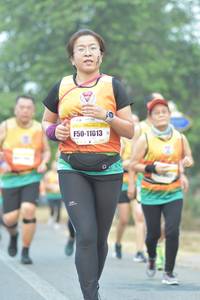 BIB: 11013
                            <button type="button" onclick="openModal(7512928)" class="btn btn-primary btn-sm float-right btn-popup" data-toggle="modal" data-target=".modal-high-quality">
                        <i class="fas fa-shopping-cart"></i> Add to Cart
                    </button>
                                            <button type="button" onclick="isThisMe(7512928, true)" class="btn btn-success btn-sm float-right btn-popup btn-isme hidden" data-toggle="tooltip" data-placement="bottom" title="นี่คือรูปของคุณใช่ไหม คลิกที่นี่เพื่อเอาเข้าอัลบั้ม">
                        <i class="fas fa-plus"></i> Add to album
                    </button>
                    <button type="button" onclick="isThisMe(7512928, false)" class="btn btn-warning btn-sm float-right btn-popup btn-isnotme hidden">
                        <i class="fas fa-ban"></i> Remove from album
                    </button>