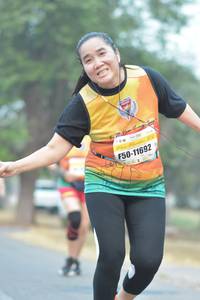 BIB: 11692, 
                            <button type="button" onclick="openModal(7476726)" class="btn btn-primary btn-sm float-right btn-popup" data-toggle="modal" data-target=".modal-high-quality">
                        <i class="fas fa-shopping-cart"></i> Add to Cart
                    </button>
                                            <button type="button" onclick="isThisMe(7476726, true)" class="btn btn-success btn-sm float-right btn-popup btn-isme hidden" data-toggle="tooltip" data-placement="bottom" title="นี่คือรูปของคุณใช่ไหม คลิกที่นี่เพื่อเอาเข้าอัลบั้ม">
                        <i class="fas fa-plus"></i> Add to album
                    </button>
                    <button type="button" onclick="isThisMe(7476726, false)" class="btn btn-warning btn-sm float-right btn-popup btn-isnotme hidden">
                        <i class="fas fa-ban"></i> Remove from album
                    </button>