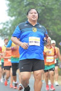 BIB: 16421
                            <button type="button" onclick="openModal(7469849)" class="btn btn-primary btn-sm float-right btn-popup" data-toggle="modal" data-target=".modal-high-quality">
                        <i class="fas fa-shopping-cart"></i> Add to Cart
                    </button>
                                            <button type="button" onclick="isThisMe(7469849, true)" class="btn btn-success btn-sm float-right btn-popup btn-isme hidden" data-toggle="tooltip" data-placement="bottom" title="นี่คือรูปของคุณใช่ไหม คลิกที่นี่เพื่อเอาเข้าอัลบั้ม">
                        <i class="fas fa-plus"></i> Add to album
                    </button>
                    <button type="button" onclick="isThisMe(7469849, false)" class="btn btn-warning btn-sm float-right btn-popup btn-isnotme hidden">
                        <i class="fas fa-ban"></i> Remove from album
                    </button>