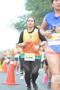 BIB: 1049, 17027
                            <button type="button" onclick="openModal(7493502)" class="btn btn-primary btn-sm float-right btn-popup" data-toggle="modal" data-target=".modal-high-quality">
                        <i class="fas fa-shopping-cart"></i> Add to Cart
                    </button>
                                            <button type="button" onclick="isThisMe(7493502, true)" class="btn btn-success btn-sm float-right btn-popup btn-isme hidden" data-toggle="tooltip" data-placement="bottom" title="นี่คือรูปของคุณใช่ไหม คลิกที่นี่เพื่อเอาเข้าอัลบั้ม">
                        <i class="fas fa-plus"></i> Add to album
                    </button>
                    <button type="button" onclick="isThisMe(7493502, false)" class="btn btn-warning btn-sm float-right btn-popup btn-isnotme hidden">
                        <i class="fas fa-ban"></i> Remove from album
                    </button>
