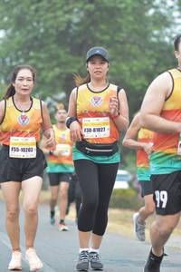 BIB: 81027, 10203
                            <button type="button" onclick="openModal(7291069)" class="btn btn-primary btn-sm float-right btn-popup" data-toggle="modal" data-target=".modal-high-quality">
                        <i class="fas fa-shopping-cart"></i> Add to Cart
                    </button>
                                            <button type="button" onclick="isThisMe(7291069, true)" class="btn btn-success btn-sm float-right btn-popup btn-isme hidden" data-toggle="tooltip" data-placement="bottom" title="นี่คือรูปของคุณใช่ไหม คลิกที่นี่เพื่อเอาเข้าอัลบั้ม">
                        <i class="fas fa-plus"></i> Add to album
                    </button>
                    <button type="button" onclick="isThisMe(7291069, false)" class="btn btn-warning btn-sm float-right btn-popup btn-isnotme hidden">
                        <i class="fas fa-ban"></i> Remove from album
                    </button>