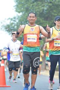 BIB: 10728, 1621
                            <button type="button" onclick="openModal(7480997)" class="btn btn-primary btn-sm float-right btn-popup" data-toggle="modal" data-target=".modal-high-quality">
                        <i class="fas fa-shopping-cart"></i> Add to Cart
                    </button>
                                            <button type="button" onclick="isThisMe(7480997, true)" class="btn btn-success btn-sm float-right btn-popup btn-isme hidden" data-toggle="tooltip" data-placement="bottom" title="นี่คือรูปของคุณใช่ไหม คลิกที่นี่เพื่อเอาเข้าอัลบั้ม">
                        <i class="fas fa-plus"></i> Add to album
                    </button>
                    <button type="button" onclick="isThisMe(7480997, false)" class="btn btn-warning btn-sm float-right btn-popup btn-isnotme hidden">
                        <i class="fas fa-ban"></i> Remove from album
                    </button>