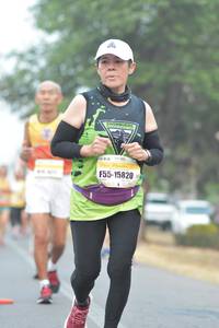 BIB: 15820
                            <button type="button" onclick="openModal(7292954)" class="btn btn-primary btn-sm float-right btn-popup" data-toggle="modal" data-target=".modal-high-quality">
                        <i class="fas fa-shopping-cart"></i> Add to Cart
                    </button>
                                            <button type="button" onclick="isThisMe(7292954, true)" class="btn btn-success btn-sm float-right btn-popup btn-isme hidden" data-toggle="tooltip" data-placement="bottom" title="นี่คือรูปของคุณใช่ไหม คลิกที่นี่เพื่อเอาเข้าอัลบั้ม">
                        <i class="fas fa-plus"></i> Add to album
                    </button>
                    <button type="button" onclick="isThisMe(7292954, false)" class="btn btn-warning btn-sm float-right btn-popup btn-isnotme hidden">
                        <i class="fas fa-ban"></i> Remove from album
                    </button>