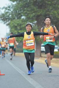BIB: 160, 10209
                            <button type="button" onclick="openModal(7287025)" class="btn btn-primary btn-sm float-right btn-popup" data-toggle="modal" data-target=".modal-high-quality">
                        <i class="fas fa-shopping-cart"></i> Add to Cart
                    </button>
                                            <button type="button" onclick="isThisMe(7287025, true)" class="btn btn-success btn-sm float-right btn-popup btn-isme hidden" data-toggle="tooltip" data-placement="bottom" title="นี่คือรูปของคุณใช่ไหม คลิกที่นี่เพื่อเอาเข้าอัลบั้ม">
                        <i class="fas fa-plus"></i> Add to album
                    </button>
                    <button type="button" onclick="isThisMe(7287025, false)" class="btn btn-warning btn-sm float-right btn-popup btn-isnotme hidden">
                        <i class="fas fa-ban"></i> Remove from album
                    </button>
