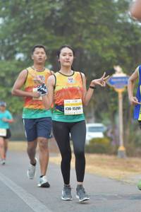 BIB: 15209
                            <button type="button" onclick="openModal(7287487)" class="btn btn-primary btn-sm float-right btn-popup" data-toggle="modal" data-target=".modal-high-quality">
                        <i class="fas fa-shopping-cart"></i> Add to Cart
                    </button>
                                            <button type="button" onclick="isThisMe(7287487, true)" class="btn btn-success btn-sm float-right btn-popup btn-isme hidden" data-toggle="tooltip" data-placement="bottom" title="นี่คือรูปของคุณใช่ไหม คลิกที่นี่เพื่อเอาเข้าอัลบั้ม">
                        <i class="fas fa-plus"></i> Add to album
                    </button>
                    <button type="button" onclick="isThisMe(7287487, false)" class="btn btn-warning btn-sm float-right btn-popup btn-isnotme hidden">
                        <i class="fas fa-ban"></i> Remove from album
                    </button>