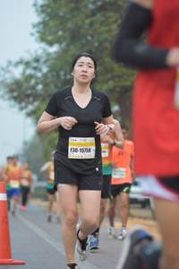 BIB: 15758
                            <button type="button" onclick="openModal(7286683)" class="btn btn-primary btn-sm float-right btn-popup" data-toggle="modal" data-target=".modal-high-quality">
                        <i class="fas fa-shopping-cart"></i> Add to Cart
                    </button>
                                            <button type="button" onclick="isThisMe(7286683, true)" class="btn btn-success btn-sm float-right btn-popup btn-isme hidden" data-toggle="tooltip" data-placement="bottom" title="นี่คือรูปของคุณใช่ไหม คลิกที่นี่เพื่อเอาเข้าอัลบั้ม">
                        <i class="fas fa-plus"></i> Add to album
                    </button>
                    <button type="button" onclick="isThisMe(7286683, false)" class="btn btn-warning btn-sm float-right btn-popup btn-isnotme hidden">
                        <i class="fas fa-ban"></i> Remove from album
                    </button>