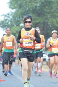 BIB: 17282
                            <button type="button" onclick="openModal(7480639)" class="btn btn-primary btn-sm float-right btn-popup" data-toggle="modal" data-target=".modal-high-quality">
                        <i class="fas fa-shopping-cart"></i> Add to Cart
                    </button>
                                            <button type="button" onclick="isThisMe(7480639, true)" class="btn btn-success btn-sm float-right btn-popup btn-isme hidden" data-toggle="tooltip" data-placement="bottom" title="นี่คือรูปของคุณใช่ไหม คลิกที่นี่เพื่อเอาเข้าอัลบั้ม">
                        <i class="fas fa-plus"></i> Add to album
                    </button>
                    <button type="button" onclick="isThisMe(7480639, false)" class="btn btn-warning btn-sm float-right btn-popup btn-isnotme hidden">
                        <i class="fas fa-ban"></i> Remove from album
                    </button>