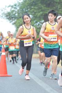 BIB: 15558, 15811
                            <button type="button" onclick="openModal(7296375)" class="btn btn-primary btn-sm float-right btn-popup" data-toggle="modal" data-target=".modal-high-quality">
                        <i class="fas fa-shopping-cart"></i> Add to Cart
                    </button>
                                            <button type="button" onclick="isThisMe(7296375, true)" class="btn btn-success btn-sm float-right btn-popup btn-isme hidden" data-toggle="tooltip" data-placement="bottom" title="นี่คือรูปของคุณใช่ไหม คลิกที่นี่เพื่อเอาเข้าอัลบั้ม">
                        <i class="fas fa-plus"></i> Add to album
                    </button>
                    <button type="button" onclick="isThisMe(7296375, false)" class="btn btn-warning btn-sm float-right btn-popup btn-isnotme hidden">
                        <i class="fas fa-ban"></i> Remove from album
                    </button>