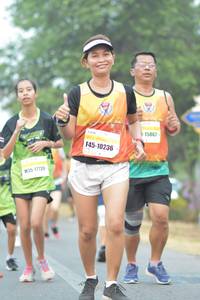 BIB: 15867, 10236, 17739
                            <button type="button" onclick="openModal(7297483)" class="btn btn-primary btn-sm float-right btn-popup" data-toggle="modal" data-target=".modal-high-quality">
                        <i class="fas fa-shopping-cart"></i> Add to Cart
                    </button>
                                            <button type="button" onclick="isThisMe(7297483, true)" class="btn btn-success btn-sm float-right btn-popup btn-isme hidden" data-toggle="tooltip" data-placement="bottom" title="นี่คือรูปของคุณใช่ไหม คลิกที่นี่เพื่อเอาเข้าอัลบั้ม">
                        <i class="fas fa-plus"></i> Add to album
                    </button>
                    <button type="button" onclick="isThisMe(7297483, false)" class="btn btn-warning btn-sm float-right btn-popup btn-isnotme hidden">
                        <i class="fas fa-ban"></i> Remove from album
                    </button>