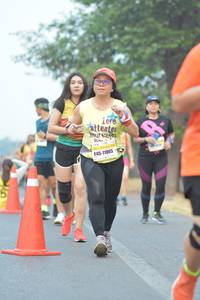 BIB: 11065
                            <button type="button" onclick="openModal(7526675)" class="btn btn-primary btn-sm float-right btn-popup" data-toggle="modal" data-target=".modal-high-quality">
                        <i class="fas fa-shopping-cart"></i> Add to Cart
                    </button>
                                            <button type="button" onclick="isThisMe(7526675, true)" class="btn btn-success btn-sm float-right btn-popup btn-isme hidden" data-toggle="tooltip" data-placement="bottom" title="นี่คือรูปของคุณใช่ไหม คลิกที่นี่เพื่อเอาเข้าอัลบั้ม">
                        <i class="fas fa-plus"></i> Add to album
                    </button>
                    <button type="button" onclick="isThisMe(7526675, false)" class="btn btn-warning btn-sm float-right btn-popup btn-isnotme hidden">
                        <i class="fas fa-ban"></i> Remove from album
                    </button>