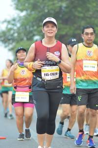 BIB: 11184, 17628, 735, 10435
                            <button type="button" onclick="openModal(7548457)" class="btn btn-primary btn-sm float-right btn-popup" data-toggle="modal" data-target=".modal-high-quality">
                        <i class="fas fa-shopping-cart"></i> Add to Cart
                    </button>
                                            <button type="button" onclick="isThisMe(7548457, true)" class="btn btn-success btn-sm float-right btn-popup btn-isme hidden" data-toggle="tooltip" data-placement="bottom" title="นี่คือรูปของคุณใช่ไหม คลิกที่นี่เพื่อเอาเข้าอัลบั้ม">
                        <i class="fas fa-plus"></i> Add to album
                    </button>
                    <button type="button" onclick="isThisMe(7548457, false)" class="btn btn-warning btn-sm float-right btn-popup btn-isnotme hidden">
                        <i class="fas fa-ban"></i> Remove from album
                    </button>