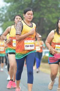 BIB: 1542
                            <button type="button" onclick="openModal(7544211)" class="btn btn-primary btn-sm float-right btn-popup" data-toggle="modal" data-target=".modal-high-quality">
                        <i class="fas fa-shopping-cart"></i> Add to Cart
                    </button>
                                            <button type="button" onclick="isThisMe(7544211, true)" class="btn btn-success btn-sm float-right btn-popup btn-isme hidden" data-toggle="tooltip" data-placement="bottom" title="นี่คือรูปของคุณใช่ไหม คลิกที่นี่เพื่อเอาเข้าอัลบั้ม">
                        <i class="fas fa-plus"></i> Add to album
                    </button>
                    <button type="button" onclick="isThisMe(7544211, false)" class="btn btn-warning btn-sm float-right btn-popup btn-isnotme hidden">
                        <i class="fas fa-ban"></i> Remove from album
                    </button>