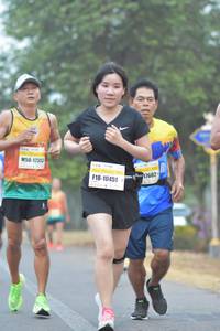 BIB: 17350, 17602, 10451
                            <button type="button" onclick="openModal(7288062)" class="btn btn-primary btn-sm float-right btn-popup" data-toggle="modal" data-target=".modal-high-quality">
                        <i class="fas fa-shopping-cart"></i> Add to Cart
                    </button>
                                            <button type="button" onclick="isThisMe(7288062, true)" class="btn btn-success btn-sm float-right btn-popup btn-isme hidden" data-toggle="tooltip" data-placement="bottom" title="นี่คือรูปของคุณใช่ไหม คลิกที่นี่เพื่อเอาเข้าอัลบั้ม">
                        <i class="fas fa-plus"></i> Add to album
                    </button>
                    <button type="button" onclick="isThisMe(7288062, false)" class="btn btn-warning btn-sm float-right btn-popup btn-isnotme hidden">
                        <i class="fas fa-ban"></i> Remove from album
                    </button>
