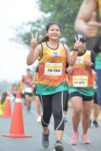 BIB: 17444, 15712
                            <button type="button" onclick="openModal(7291022)" class="btn btn-primary btn-sm float-right btn-popup" data-toggle="modal" data-target=".modal-high-quality">
                        <i class="fas fa-shopping-cart"></i> Add to Cart
                    </button>
                                            <button type="button" onclick="isThisMe(7291022, true)" class="btn btn-success btn-sm float-right btn-popup btn-isme hidden" data-toggle="tooltip" data-placement="bottom" title="นี่คือรูปของคุณใช่ไหม คลิกที่นี่เพื่อเอาเข้าอัลบั้ม">
                        <i class="fas fa-plus"></i> Add to album
                    </button>
                    <button type="button" onclick="isThisMe(7291022, false)" class="btn btn-warning btn-sm float-right btn-popup btn-isnotme hidden">
                        <i class="fas fa-ban"></i> Remove from album
                    </button>