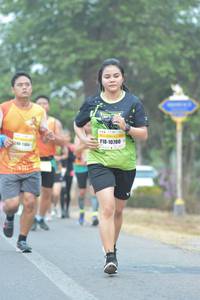 BIB: 10780
                            <button type="button" onclick="openModal(7292203)" class="btn btn-primary btn-sm float-right btn-popup" data-toggle="modal" data-target=".modal-high-quality">
                        <i class="fas fa-shopping-cart"></i> Add to Cart
                    </button>
                                            <button type="button" onclick="isThisMe(7292203, true)" class="btn btn-success btn-sm float-right btn-popup btn-isme hidden" data-toggle="tooltip" data-placement="bottom" title="นี่คือรูปของคุณใช่ไหม คลิกที่นี่เพื่อเอาเข้าอัลบั้ม">
                        <i class="fas fa-plus"></i> Add to album
                    </button>
                    <button type="button" onclick="isThisMe(7292203, false)" class="btn btn-warning btn-sm float-right btn-popup btn-isnotme hidden">
                        <i class="fas fa-ban"></i> Remove from album
                    </button>
