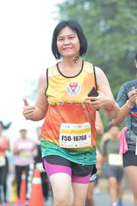 BIB: 16768
                            <button type="button" onclick="openModal(7466592)" class="btn btn-primary btn-sm float-right btn-popup" data-toggle="modal" data-target=".modal-high-quality">
                        <i class="fas fa-shopping-cart"></i> Add to Cart
                    </button>
                                            <button type="button" onclick="isThisMe(7466592, true)" class="btn btn-success btn-sm float-right btn-popup btn-isme hidden" data-toggle="tooltip" data-placement="bottom" title="นี่คือรูปของคุณใช่ไหม คลิกที่นี่เพื่อเอาเข้าอัลบั้ม">
                        <i class="fas fa-plus"></i> Add to album
                    </button>
                    <button type="button" onclick="isThisMe(7466592, false)" class="btn btn-warning btn-sm float-right btn-popup btn-isnotme hidden">
                        <i class="fas fa-ban"></i> Remove from album
                    </button>