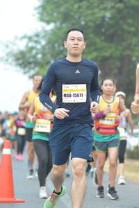 BIB: 15611
                            <button type="button" onclick="openModal(7293904)" class="btn btn-primary btn-sm float-right btn-popup" data-toggle="modal" data-target=".modal-high-quality">
                        <i class="fas fa-shopping-cart"></i> Add to Cart
                    </button>
                                            <button type="button" onclick="isThisMe(7293904, true)" class="btn btn-success btn-sm float-right btn-popup btn-isme hidden" data-toggle="tooltip" data-placement="bottom" title="นี่คือรูปของคุณใช่ไหม คลิกที่นี่เพื่อเอาเข้าอัลบั้ม">
                        <i class="fas fa-plus"></i> Add to album
                    </button>
                    <button type="button" onclick="isThisMe(7293904, false)" class="btn btn-warning btn-sm float-right btn-popup btn-isnotme hidden">
                        <i class="fas fa-ban"></i> Remove from album
                    </button>